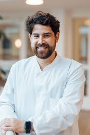 Mateo Marin – Cuartas