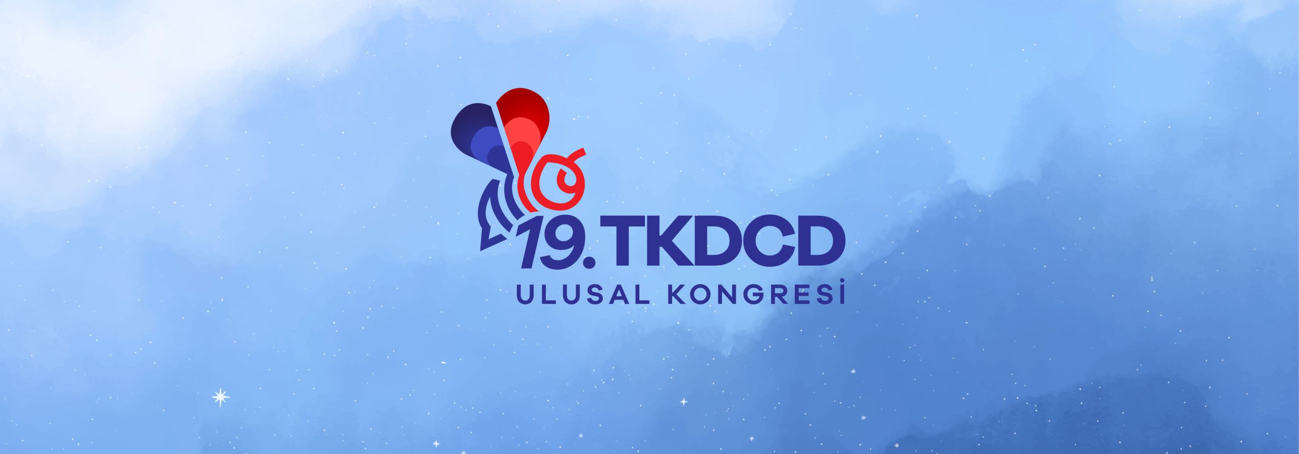 2000x700px_Arı_TR