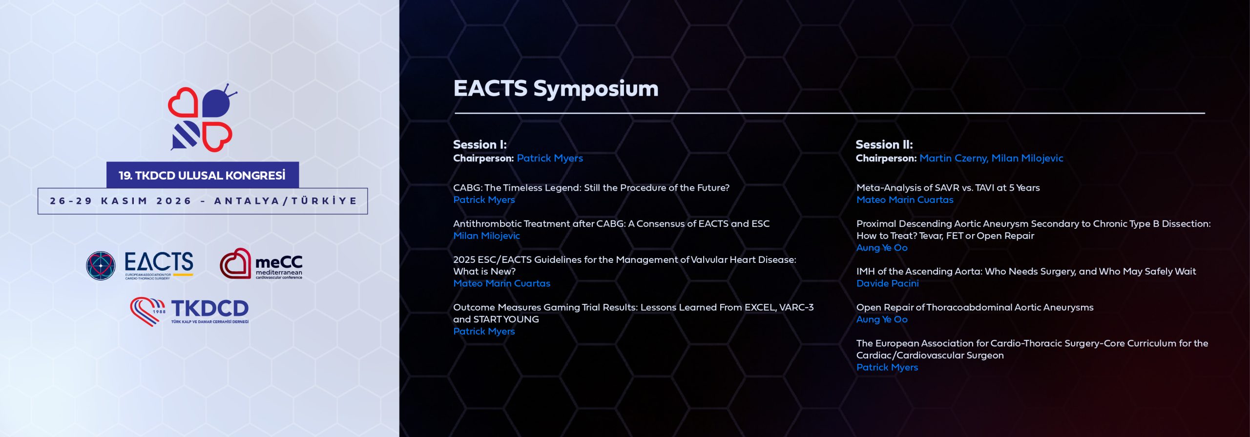 EACTS_slider 2 - 2000x700px