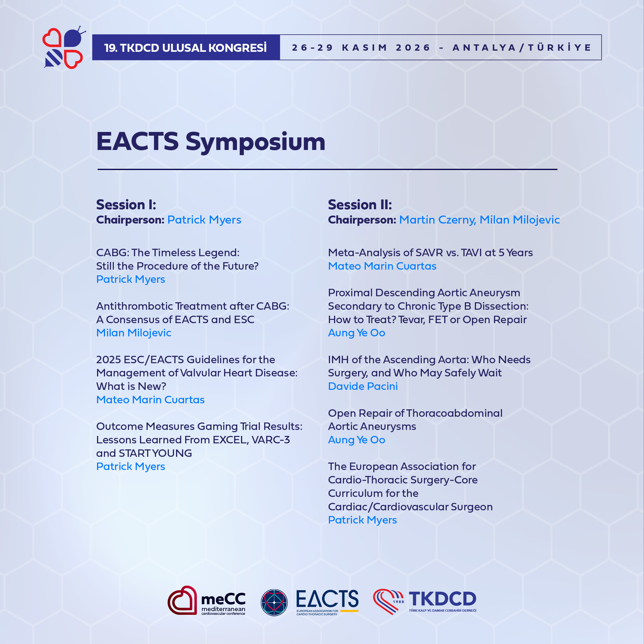 EACTS_slider 3 - 1080x1080px