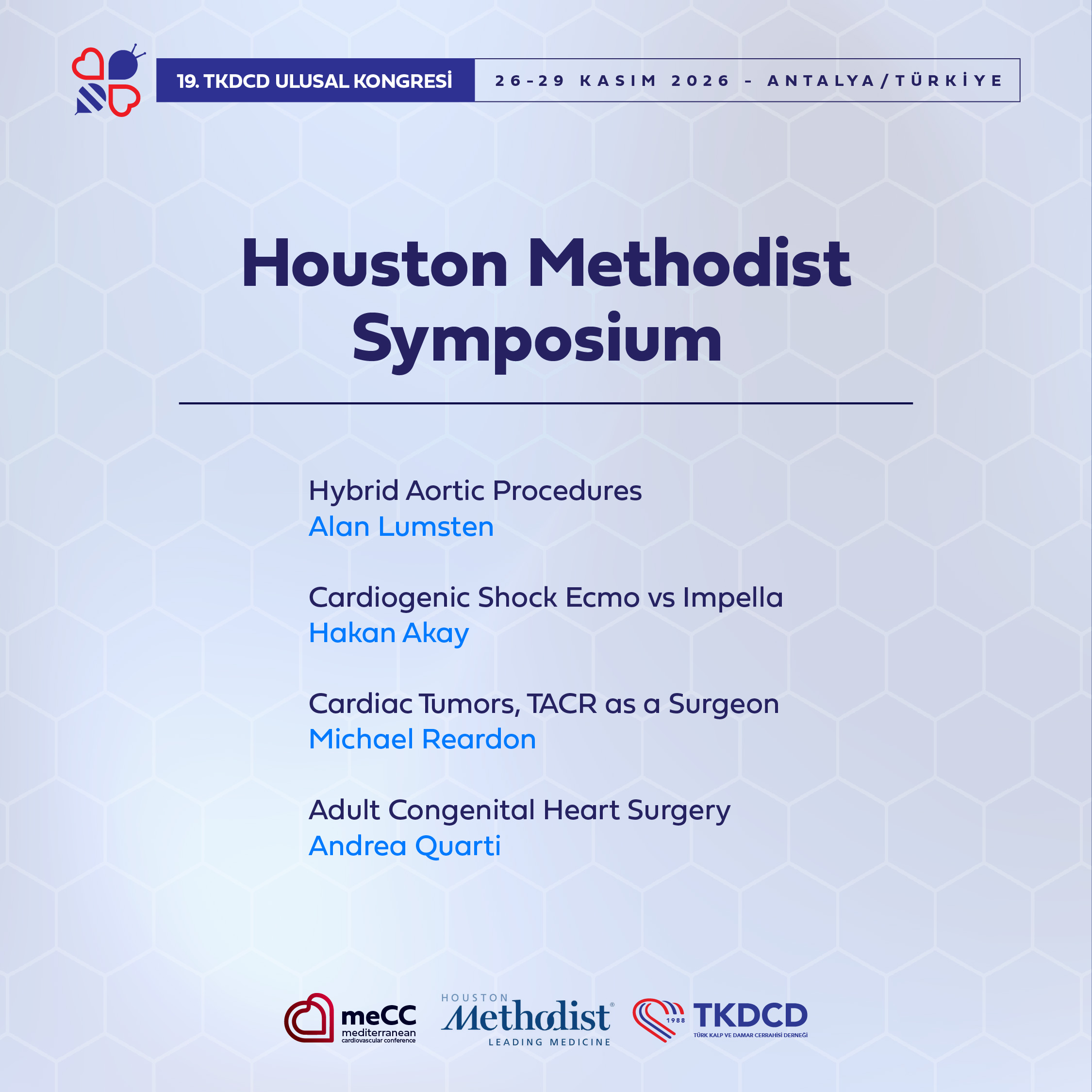 Houston Methodist Symposium_slider 2 - 1080x1080px