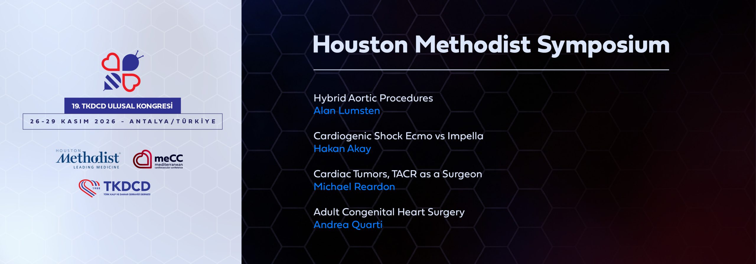 Houston Methodist Symposium_slider 2 - 2000x700px (1)