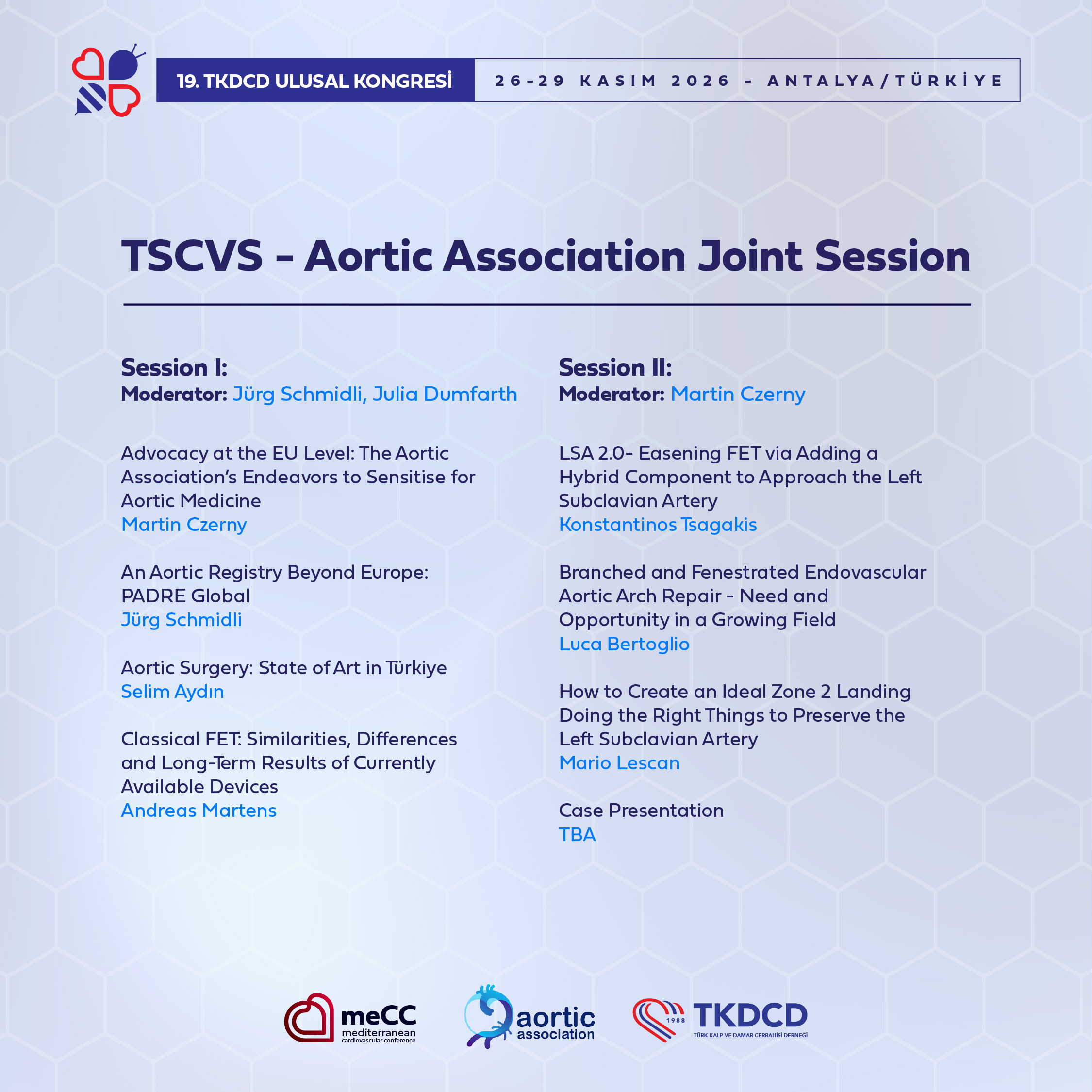 TSCVS-Aortic Association Joint Session_slider 3 - 1080x1080px