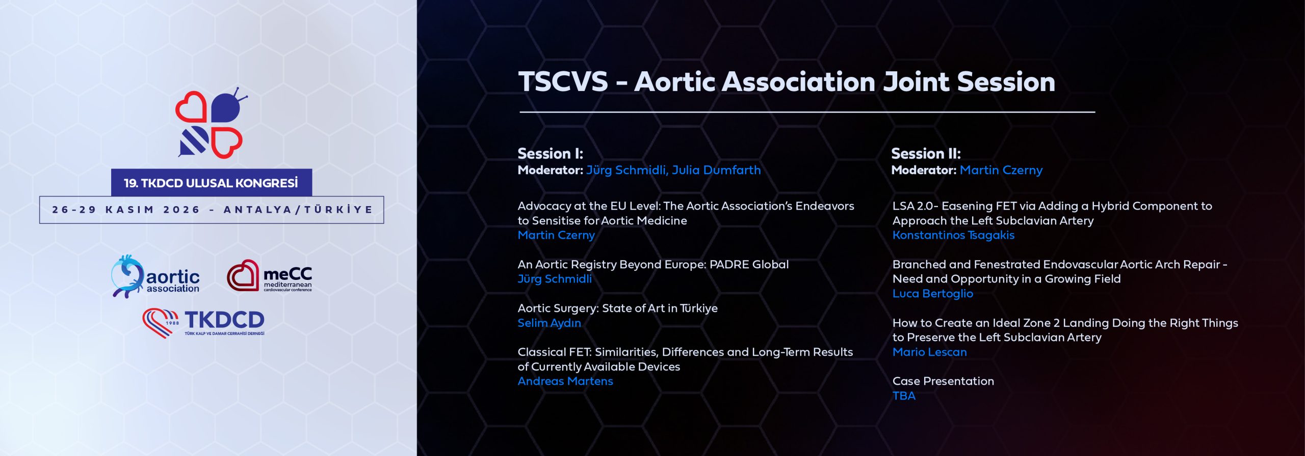 TSCVS-Aortic Association Joint Session_slider 3 - 2000x700px (1)