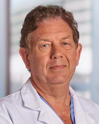 Alan B. Lumsden