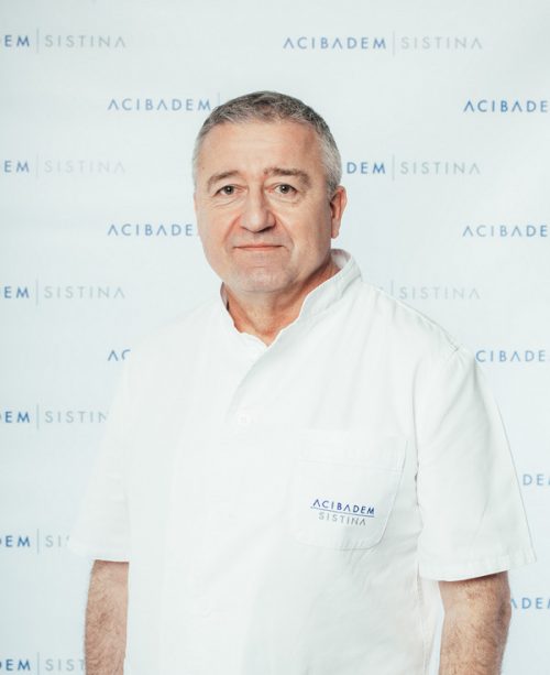 Aleksandar Nikolikj