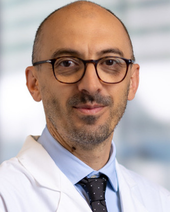 Andrea Quarti