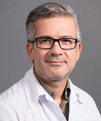 Mustafa Çıkırıkçıoğlu
