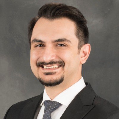 Ziyab Khan Sarfaraz