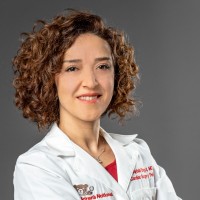 Aybala Tongut