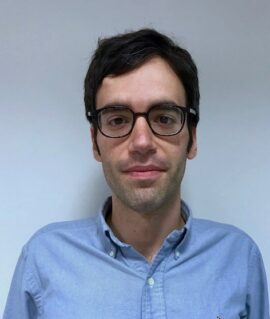 Giacomo Murana