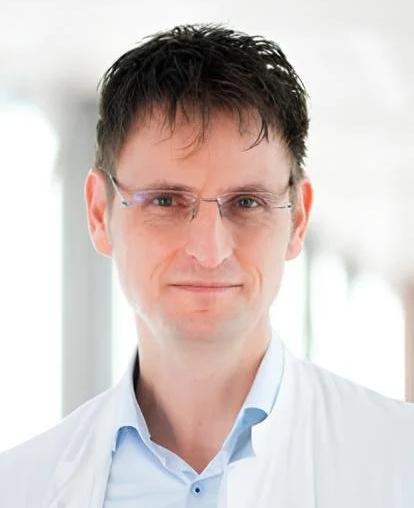 Andreas Martens