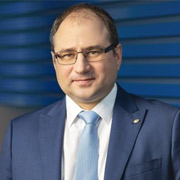 Igor Suchkov